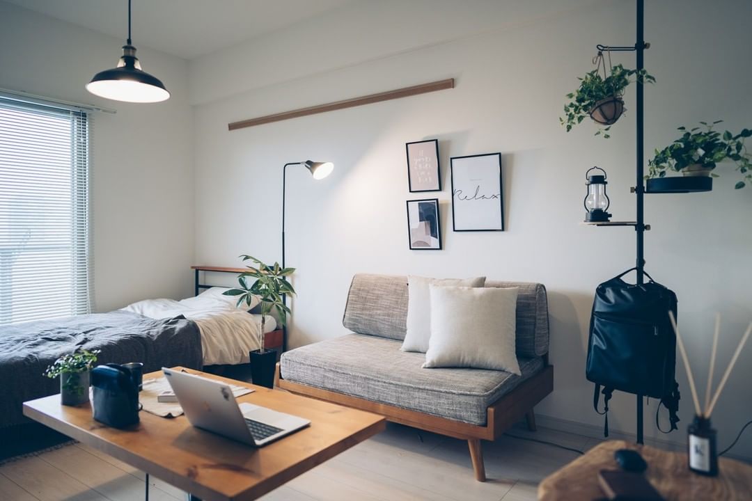 240991509_287247519872259_5241104442826135744_n