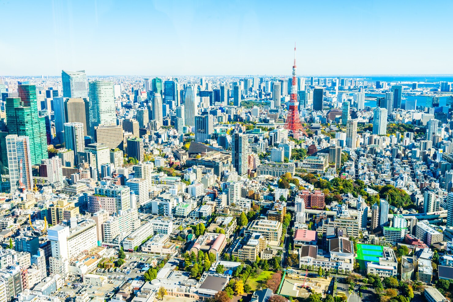 tokyo-cityscape-skyline_74190-5046